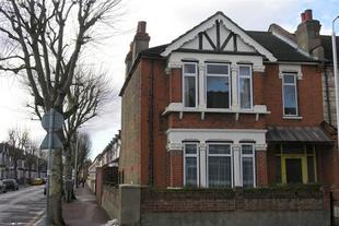 Buy or rent a property | Altmore Avenue, London E6 2BU