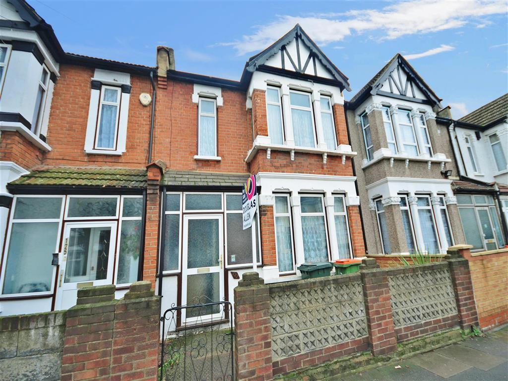 Buy or rent a property | Altmore Avenue, London E6 2BU