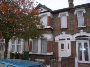Buy or rent a property | Altmore Avenue, London E6 2BU