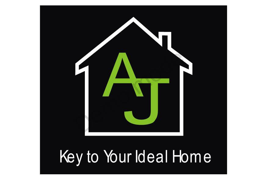 Buy or rent a property | Altmore Avenue, London E6 2BU