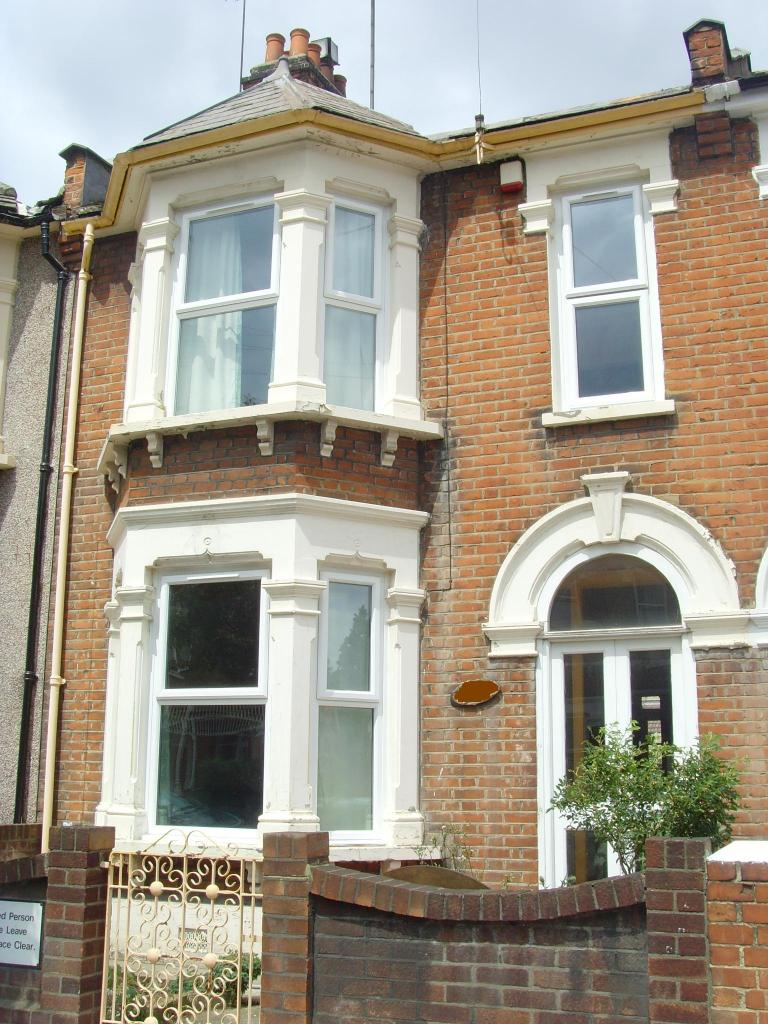 Buy or rent a property | Burges Road, London E6 2BW
