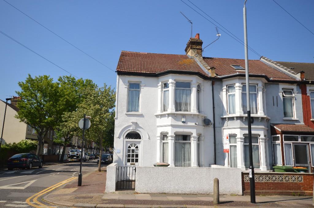 Buy or rent a property | Burges Road, London E6 2BW
