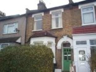 Buy or rent a property | Altmore Avenue, London E6 2BX