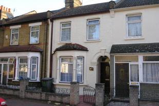 Buy or rent a property | Altmore Avenue, London E6 2BY