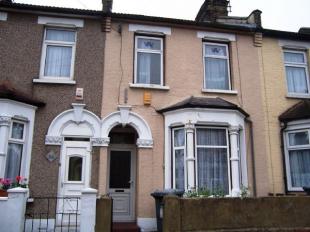 Buy or rent a property | Altmore Avenue, London E6 2BY