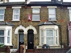 Buy or rent a property | Altmore Avenue, London E6 2BY