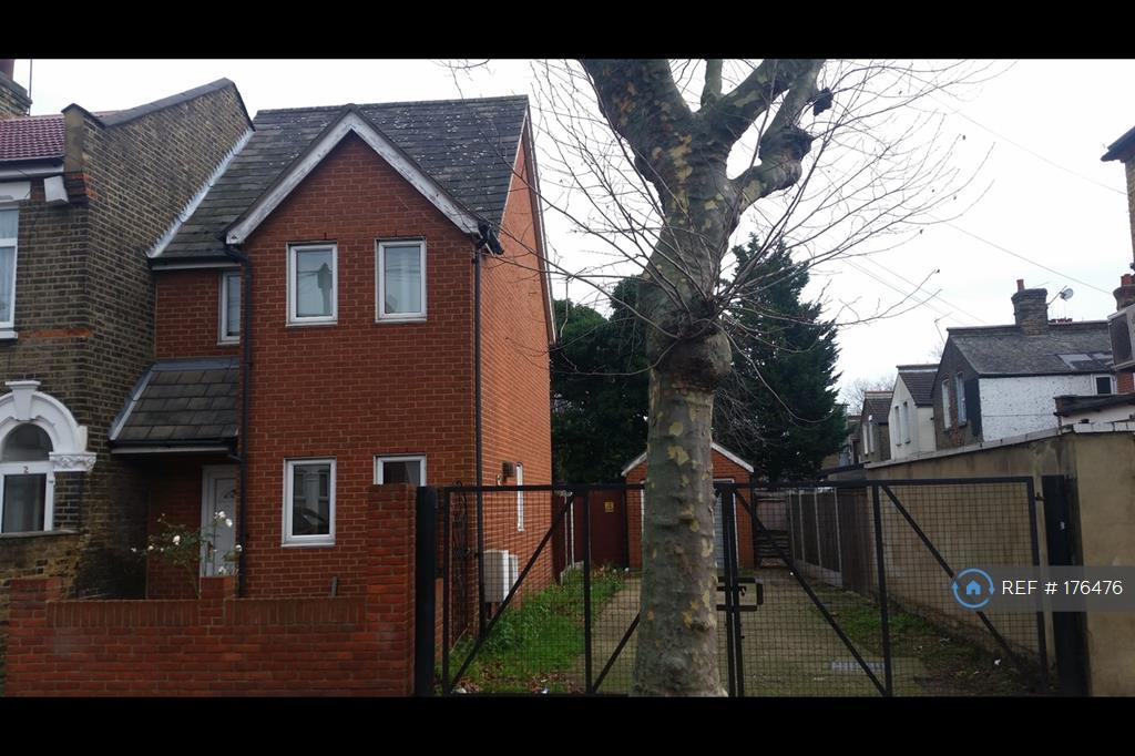 Buy or rent a property | Altmore Avenue, London E6 2BY