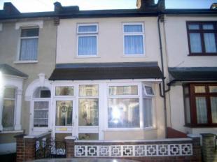 Buy or rent a property | Altmore Avenue, London E6 2BZ