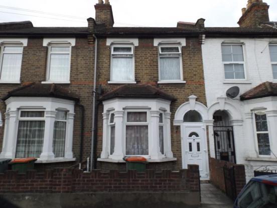 Buy or rent a property | Altmore Avenue, London E6 2BZ