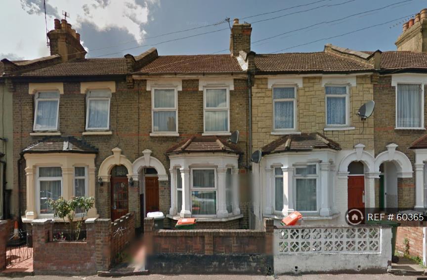 Buy or rent a property | Altmore Avenue, London E6 2BZ