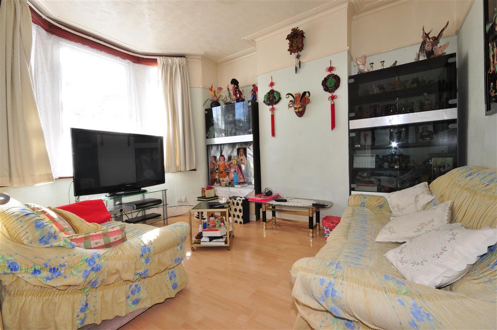 Buy or rent a property | Altmore Avenue, London E6 2BZ