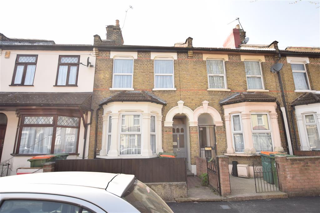 Buy or rent a property | Altmore Avenue, London E6 2BZ