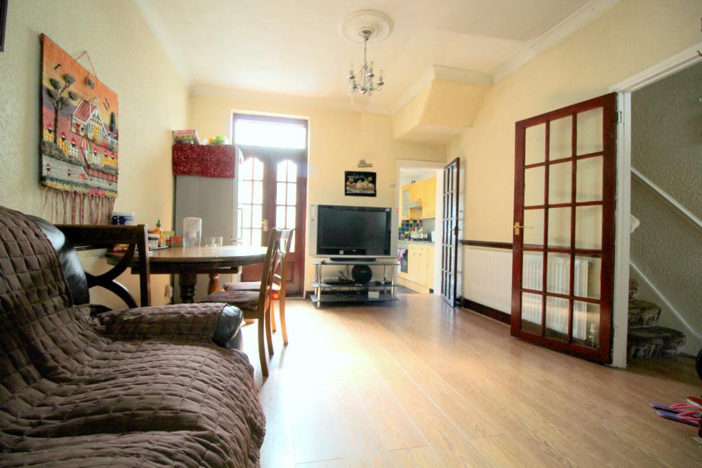 Buy or rent a property | Altmore Avenue, London E6 2BZ
