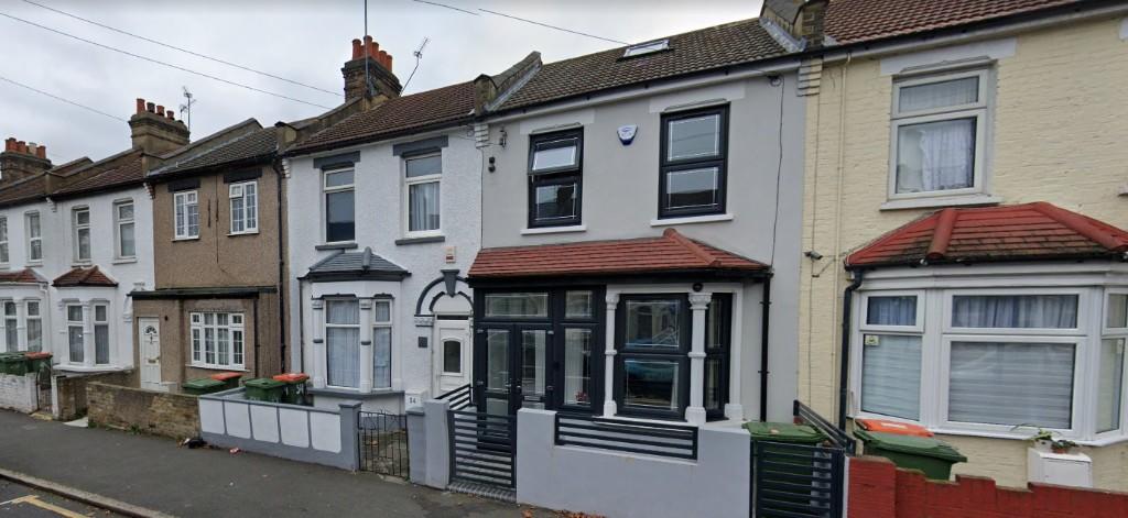 Buy or rent a property | Altmore Avenue, London E6 2BZ