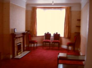 Buy or rent a property | Clements Road, London E6 2DE