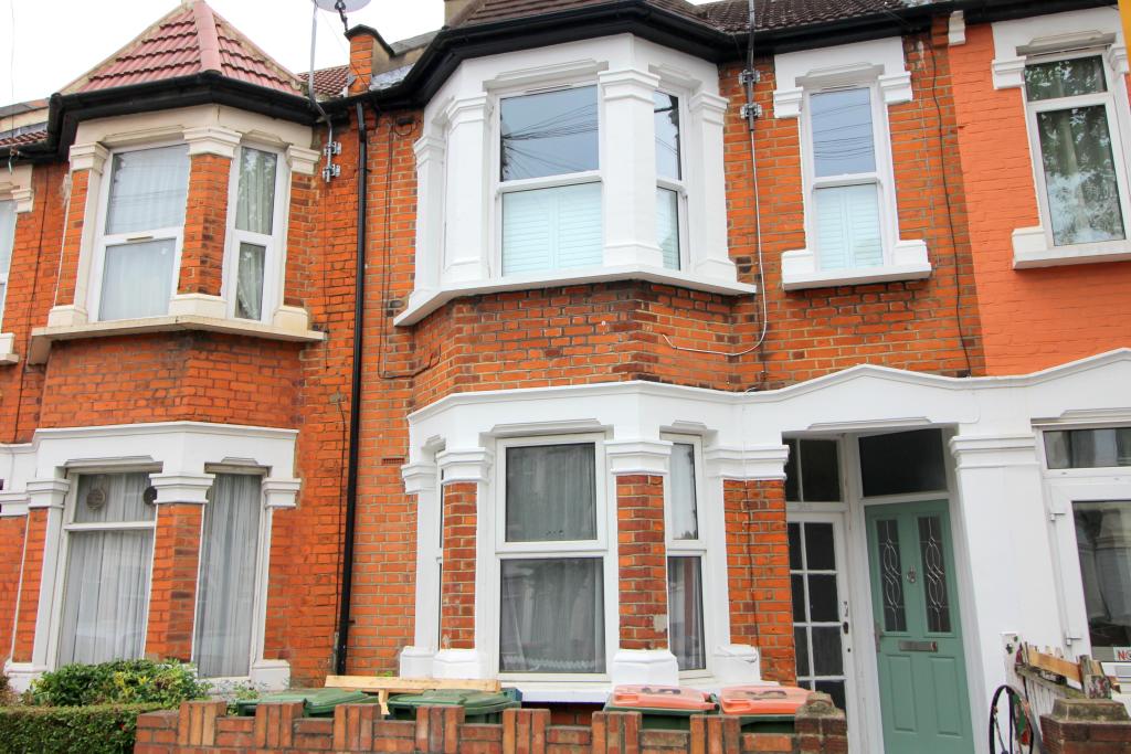 Buy or rent a property | Clements Road, London E6 2DF