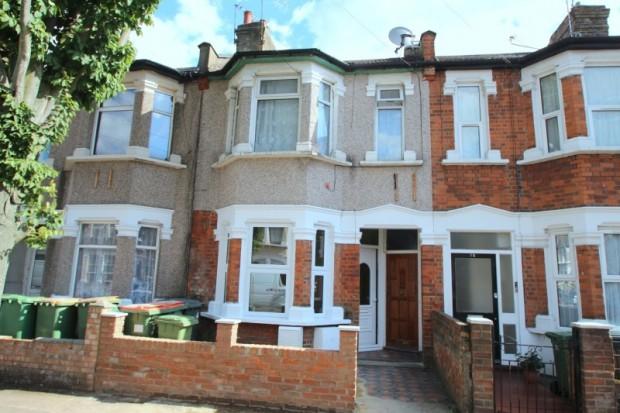 Buy or rent a property | Clements Road, London E6 2DF