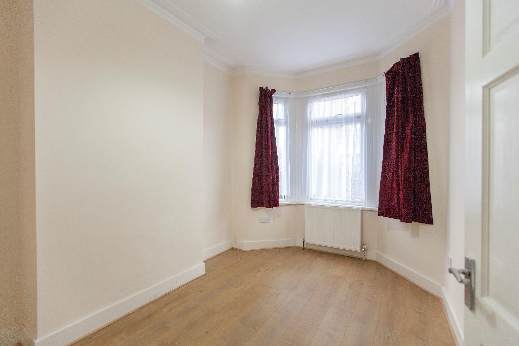 Buy or rent a property | Clements Road, London E6 2DF