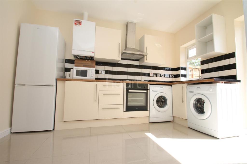 Buy or rent a property | Clements Road, London E6 2DF