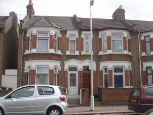 Buy or rent a property | Clements Road, London E6 2DF