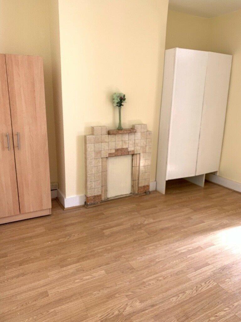 Buy or rent a property | Clements Road, London E6 2DF