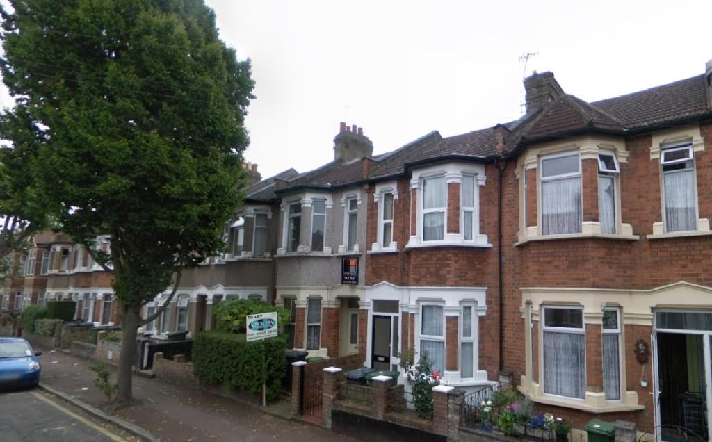 Buy or rent a property | Clements Road, London E6 2DF