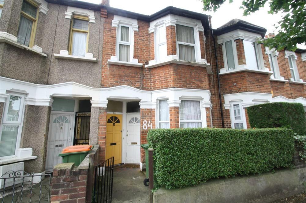 Buy or rent a property | Clements Road, London E6 2DF