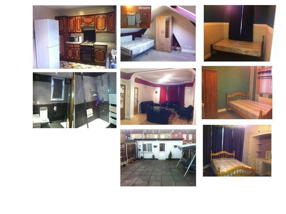Buy or rent a property | Caulfield Road, London E6 2DG