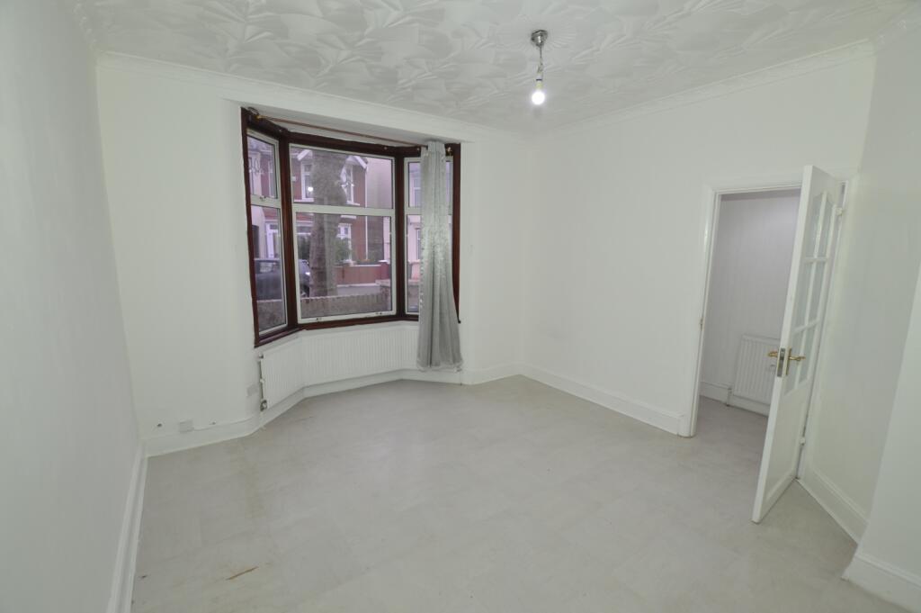 Buy or rent a property | Caulfield Road, London E6 2DG