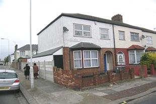 Buy or rent a property | Caulfield Road, London E6 2DH