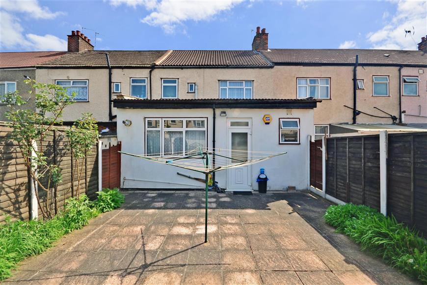 Buy or rent a property | Caulfield Road, London E6 2DH