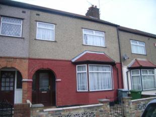 Buy or rent a property | Caulfield Road, London E6 2DH