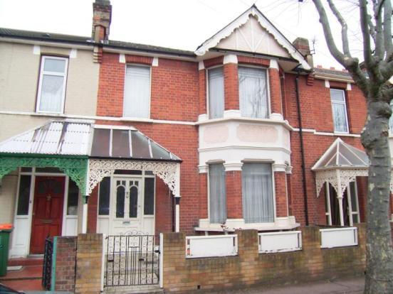 Buy or rent a property | Caulfield Road, London E6 2DJ