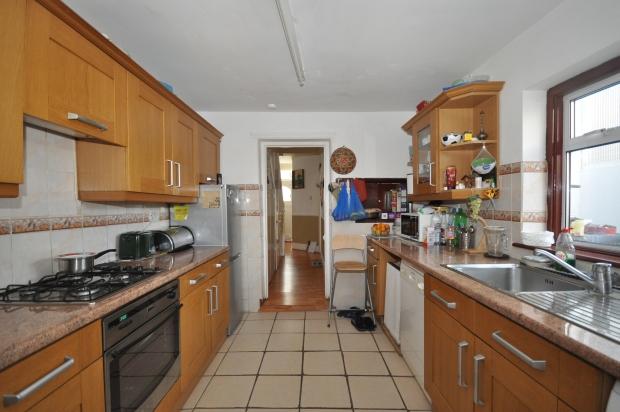 Buy or rent a property | Caulfield Road, London E6 2DJ