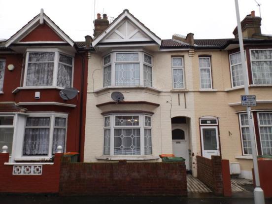 Buy or rent a property | Caulfield Road, London E6 2DJ