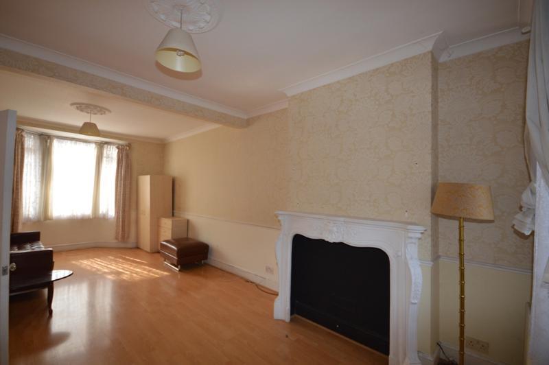 Buy or rent a property | Caulfield Road, London E6 2DJ