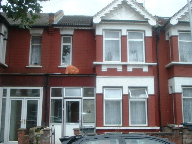 Buy or rent a property | Clements Road, London E6 2DL