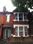 Buy or rent a property | Clements Road, London E6 2DL