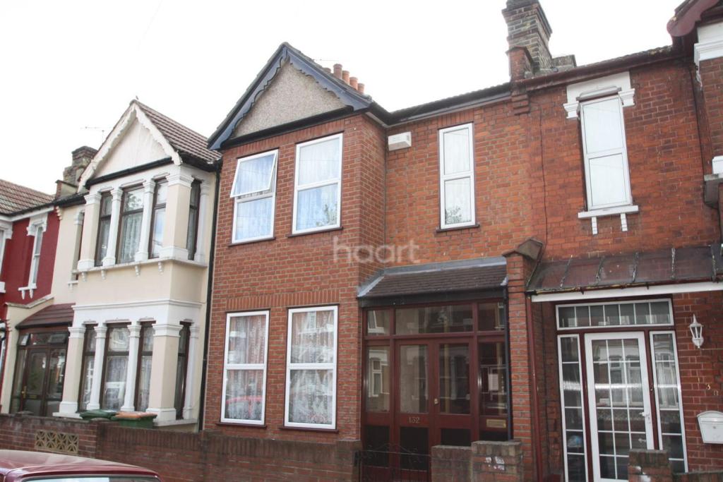 Buy or rent a property | Clements Road, London E6 2DL