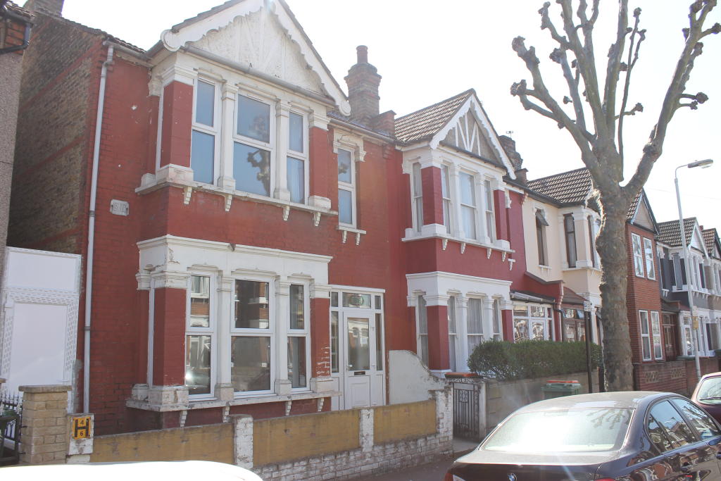 Buy or rent a property | Clements Road, London E6 2DL