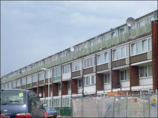 Buy or rent a property | Clements Road, London E6 2DN