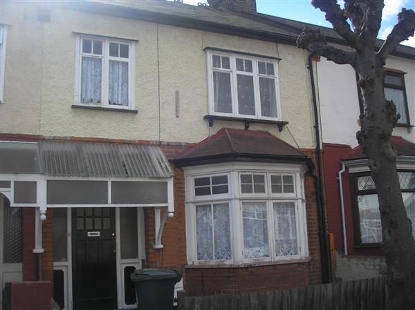 Buy or rent a property | Clements Road, London E6 2DN