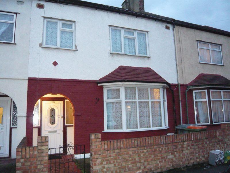 Buy or rent a property | Clements Road, London E6 2DN