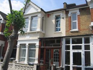 Buy or rent a property | Clements Road, London E6 2DP