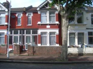Buy or rent a property | Clements Road, London E6 2DP