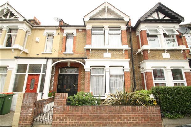 Buy or rent a property | Clements Road, London E6 2DP