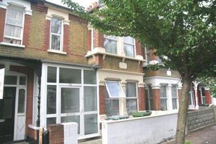 Buy or rent a property | Clements Road, London E6 2DP