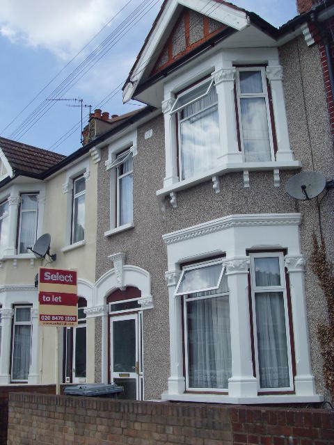 Buy or rent a property | Clements Road, London E6 2DP