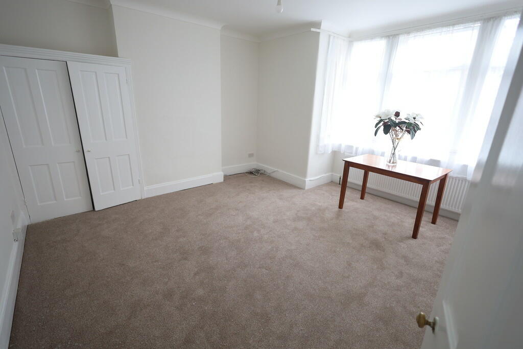 Buy or rent a property | Clements Road, London E6 2DP