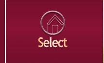 Buy or rent a property | Clements Road, London E6 2DR